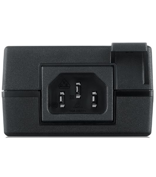 Инжектор PoE Zyxel PoE12-60W, 802.3af/at/bt (60 Вт), 5G