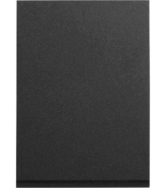 Саундбар JBL sound bar JBLSB170BLKUK 14864