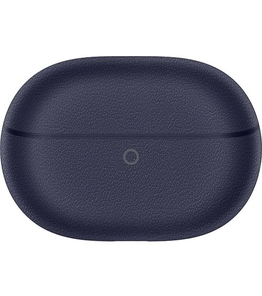 Наушники TWS Huawei FreeBuds Pro 5 синий, внутриканальные, Bluetooth, беспроводная зарядка, до 9 ч