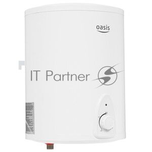Водонагреватель Oasis 10L 2000W 10LN