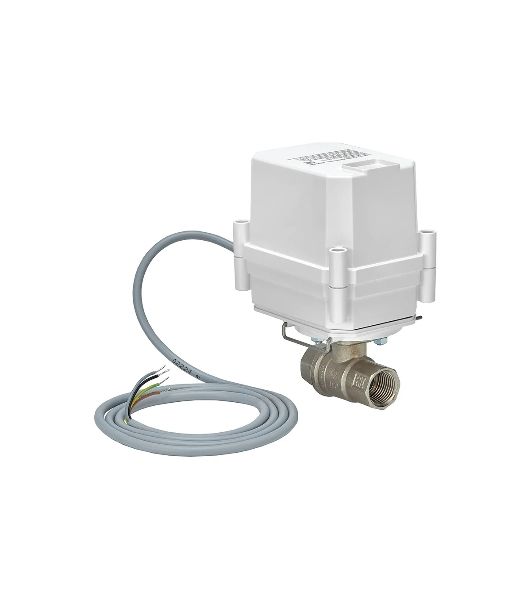 ШЭП Gidrolock PROFESSIONAL 220V ENOLGAS 1 1/2" BS 11082045