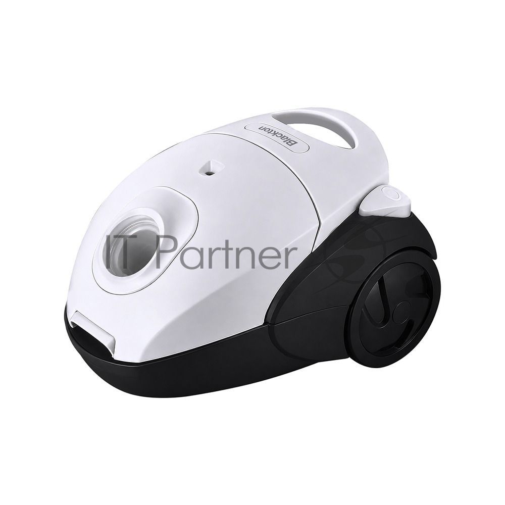 Пылесос Blackton Bt BVC140 Белый-черный