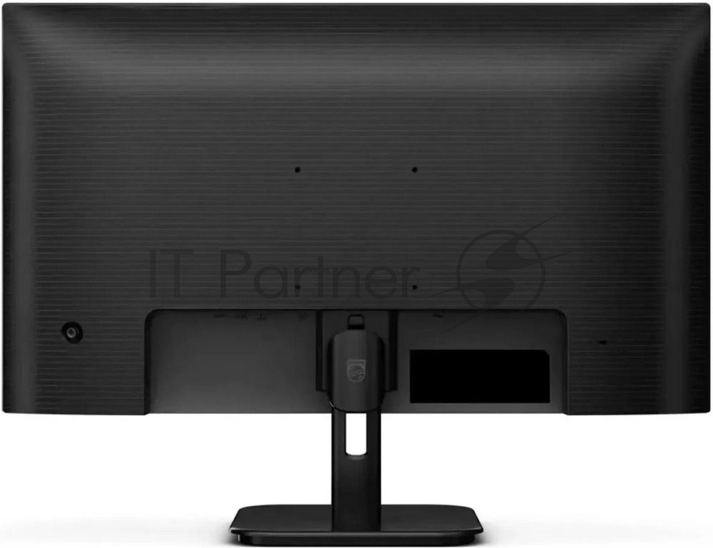Монитор 27" Bloody MN270F IPS 1920x1080, 180 Гц, 1 мс, 16:9, 300 кд/м², 2xHDMI, 1xDP, 1x3.5 мм, черный