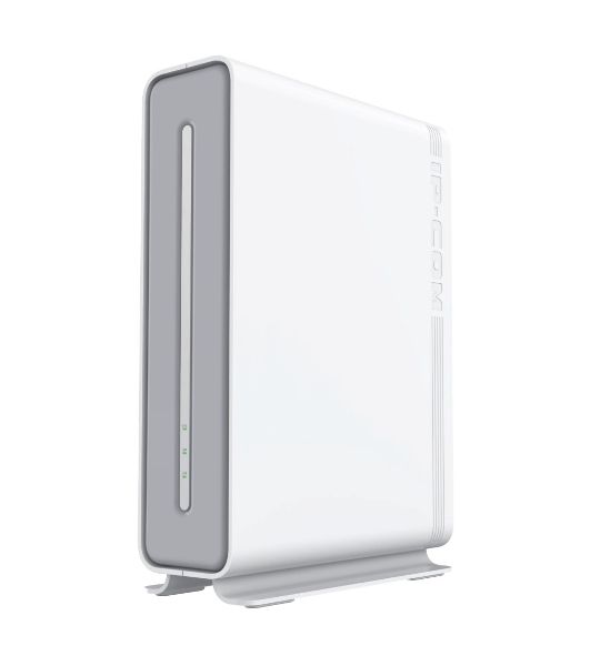 Маршрутизатор Wi-Fi IP-COM AC3000 EW15D