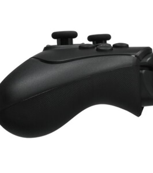 Игровой контроллер Razer Wolverine V3 Tournament Ed. For PC/ Razer Wolverine V3 Tournament Ed. For PC Gamepad