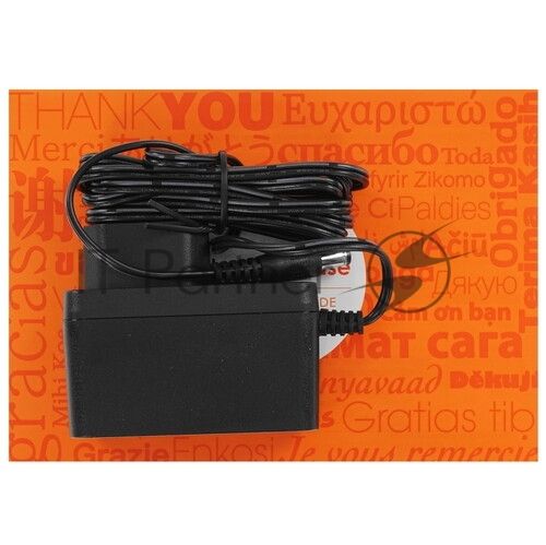 Зарядное устройство для терминалов SUNMI ASSY: L2H/L2s Pro/L2K 4-Slot Battery Charger CN&EN(EU Adapter)