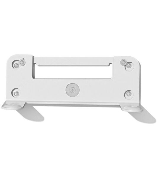 Крепеж настенный Accessory Logitech,Wall Mount for Video BARS