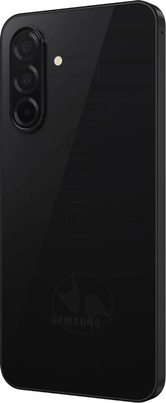 Смартфон Samsung Galaxy A26 5G SM-A266B 8/256Gb черный