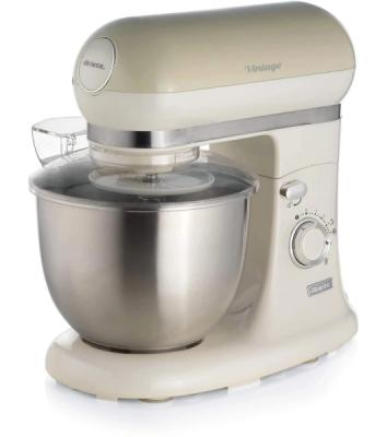 Миксер стационарный Ariete 00C158803AR0 Vintage