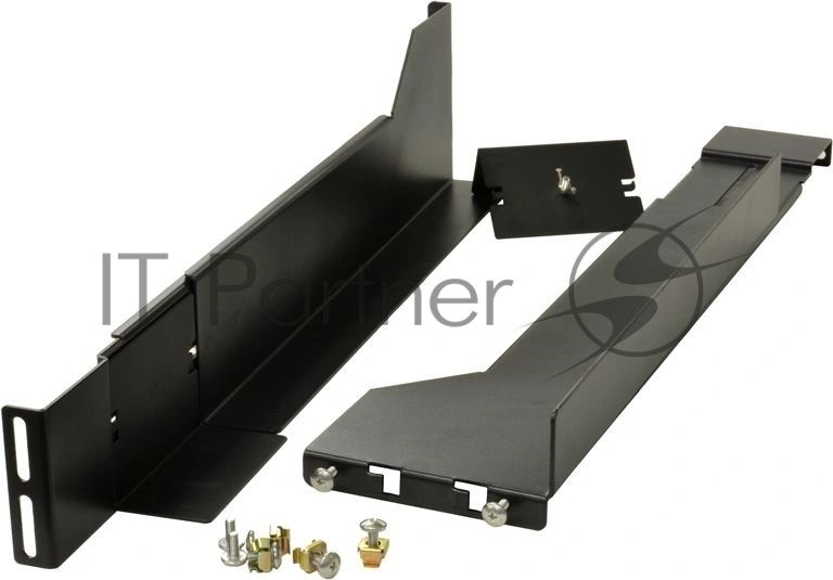 Монтажный комплект рельс 3U для 19" стойки/Rail Kit 19" 3U Связь инжиниринг