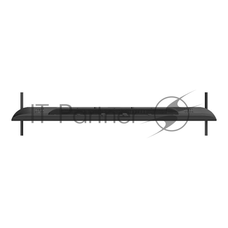 Телевизор Topdevice 65" TDTV65CQ09U_BK черный VA-QLED UHD 60Hz Smart 2/16Gb