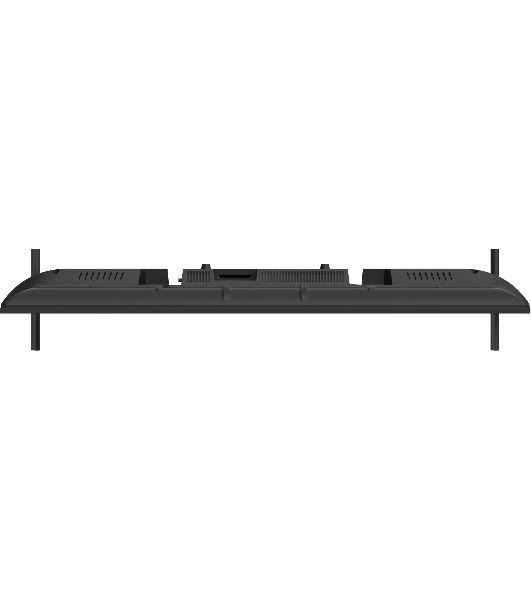 Телевизор Digma 40" DM-LED40SBB33 черный LED FHD 60Hz Яндекс ТВ
