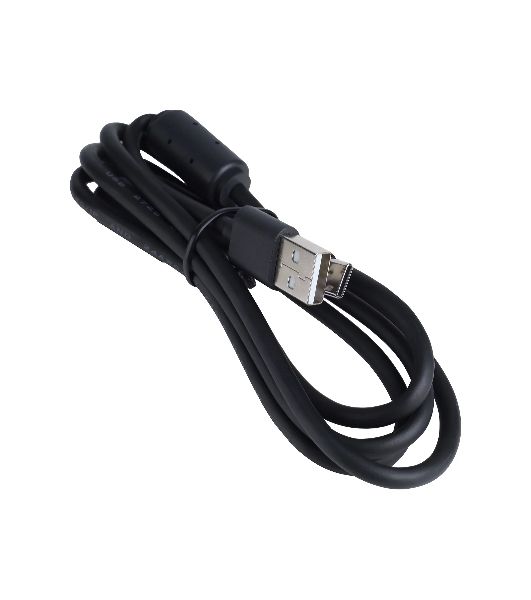 Аудиоинтерфейс USB 110301A3012 Icon Cube4Nano S 24 бит/192 кГц.