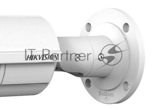 Видеокамера IP Hikvision (DS-2CD2612F-IS (2.8-12MM))