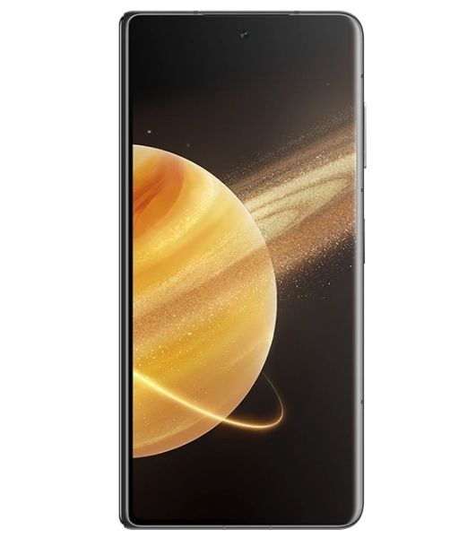Смартфон HONOR MAGIC V3, 12/512Gb, черный
