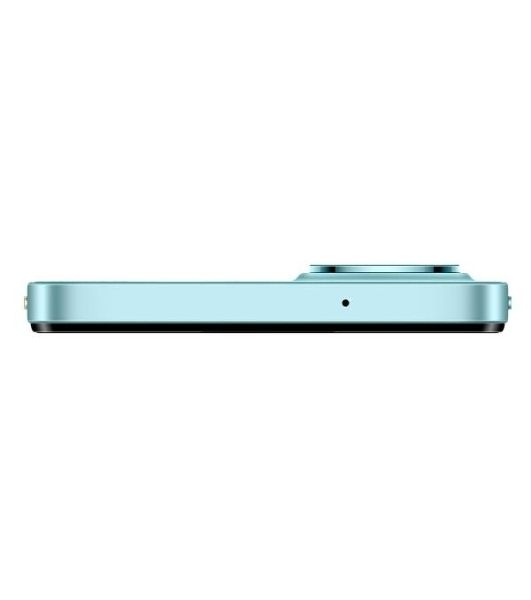 Смартфон Huawei Nova Y73 8/128Gb синий