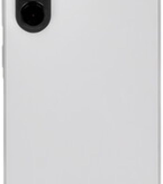 Смартфон Samsung Galaxy A56 8/128Gb светло-серый