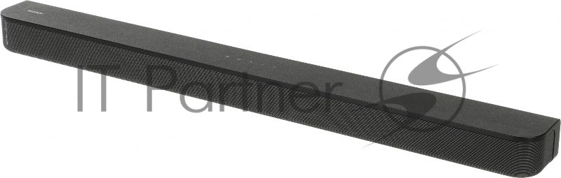 Система домашнего кинотеатра Sony HT-S400