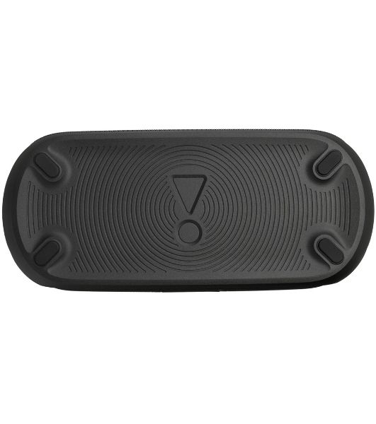 Пати колонка JBL Partybox On-The-Go 2