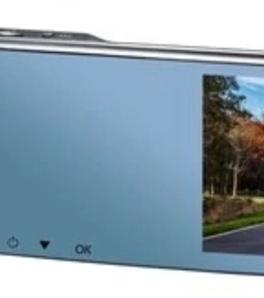 Видеорегистратор Artway AV-604 3 в 1 (2 камеры, ParkAssist, Super HD)