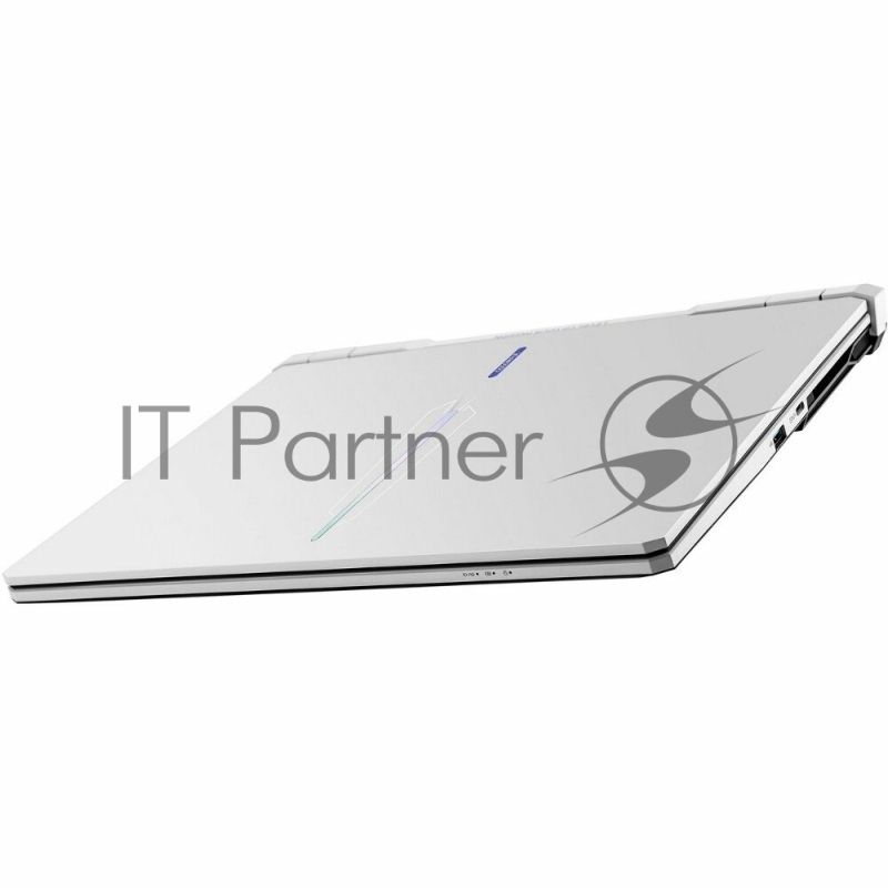 Ноутбук Colorful EVOL P16 TA 24-HN77B16512H-W-RUA-KA Intel Core i7-13650HX/16Gb/SSD 512Gb/RTX4070 8Gb/16";/IPS/WQXGA/240Hz/NoOS/White (A10205400046)