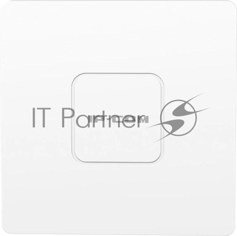 Точка доступа IP-COM W63AP, белый