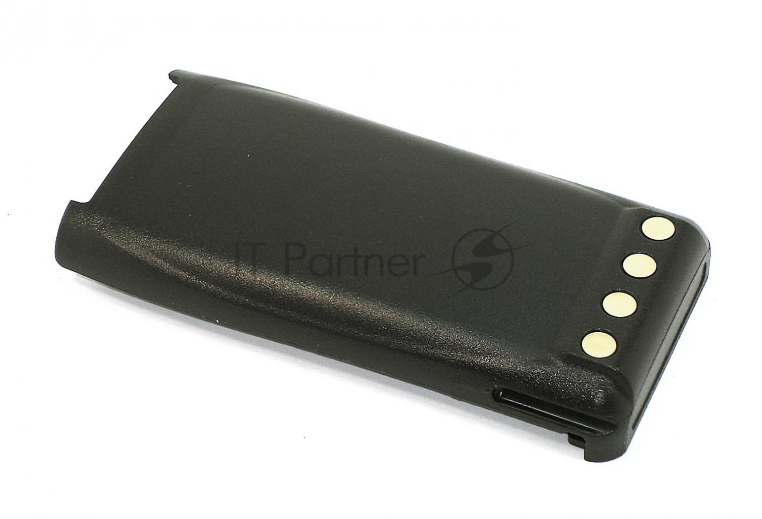 Аккумулятор для Hytera HYT TC-700, TC-780 (BL1703) 1700mAh, 7.4V Li-ion