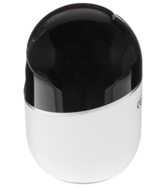 Видеокамера IP D-Link DCS-8515LH/A1A 2.55-2.55мм цветная корп.:белый/черный