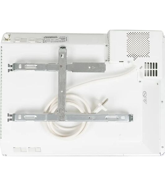 Конвектор электрический Noirot SPOT E-5 750W
