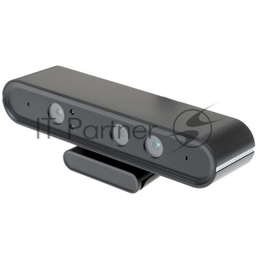 Веб-камера 3D ORBBEC ASTRA S 3D CAMERA REVISION 4.0 OBAstraS