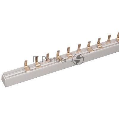 Шина соединительная PIN 3п 100А (дл.1м) IEK YNS21-3-100