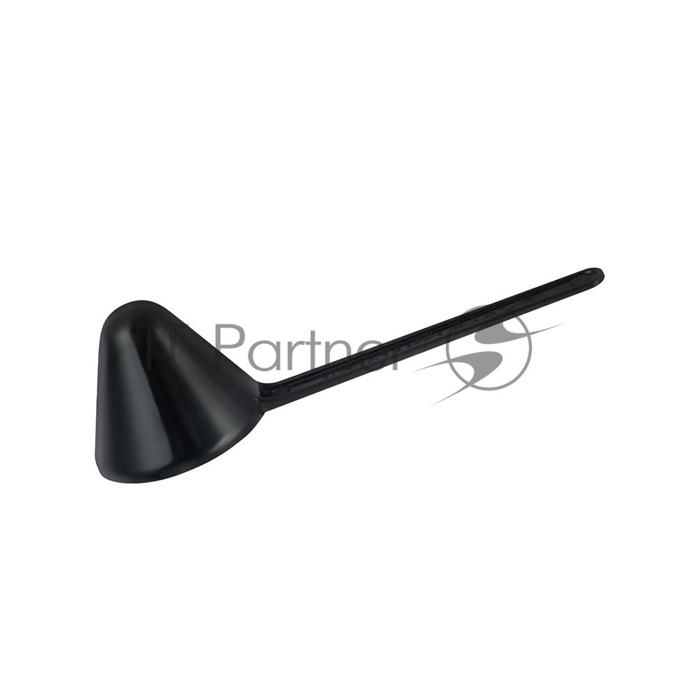 Кофеварка-турка BQ ET1173P Чёрный