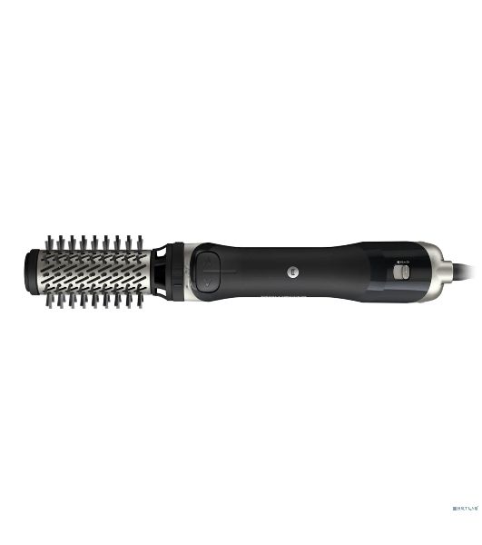 Фен-щётка Rowenta Brush Activ UB9530F0, 1000 Вт, ионизация, 40/50 мм