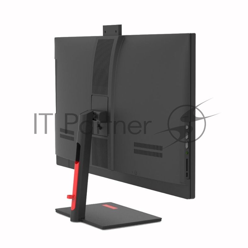 Платформа моноблока Prittec A2 WB H610/Full HD 27” ZBDPanel/Intel 3165 WiFi AC+BT/150WAdaptor/1 x USB 3.0+ 1 x Tupe C + 1 xCombo Audio at Side IO/Full Copper Thermal/2M Full HD Camerawith Dual MIC/Regular Stand/no battery on MB