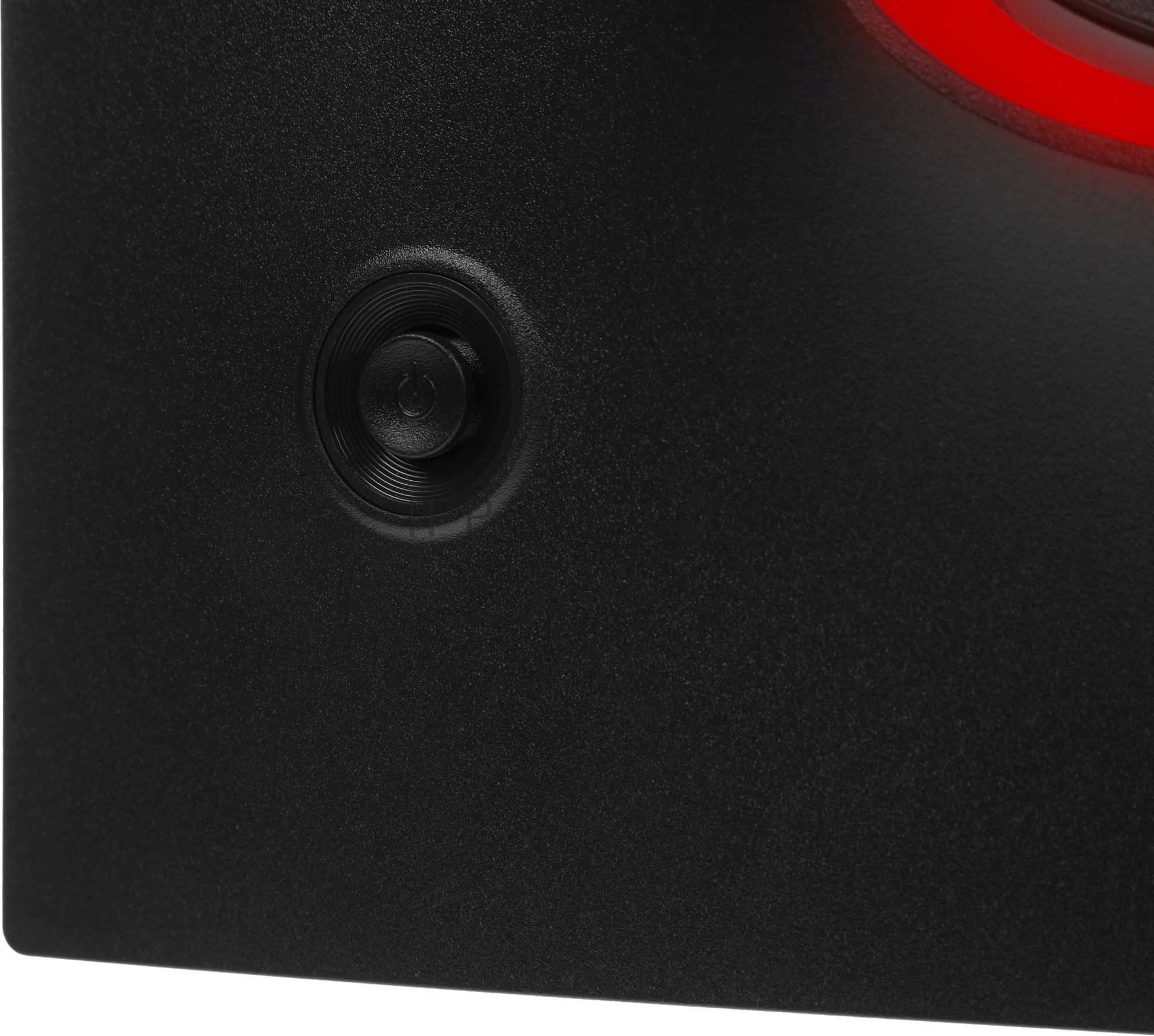 Монитор 27" BLOODY MN272U IPS 3840x2160, 160 Гц, 5 мс, 16:9, 400 кд/м², 2xHDMI, 2xDisplayPort, трехсторонний безрамочный дизайн, Flicker Free, Low Blue Light, HDR10, черный