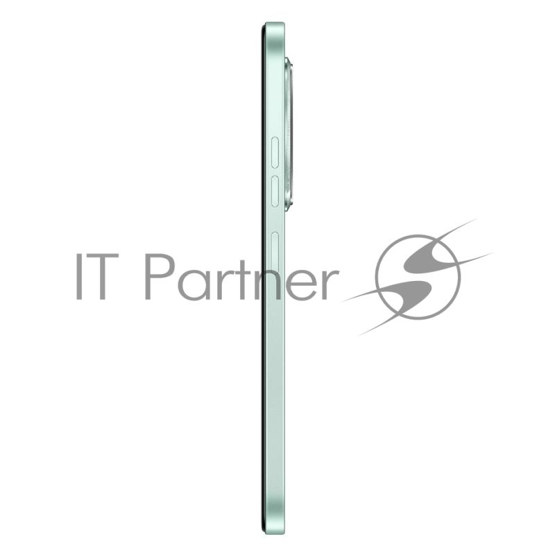Смартфон Tecno Spark 30C KL5n, 8/256Gb, мятный