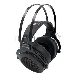 Приемник для системы персонального мониторинга DX800RX Axelvox DX800RX UHF(650-758Mhz)
