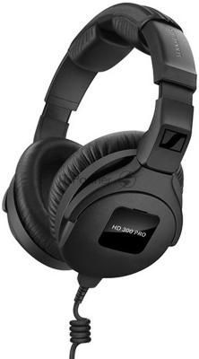 Наушники Sennheiser HD 300 PRO (HD 300 PRO)