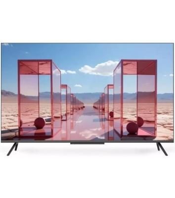 Телевизор Harper 65" 65Q770TS черный DLED 4K UHD 60Hz Smart TV