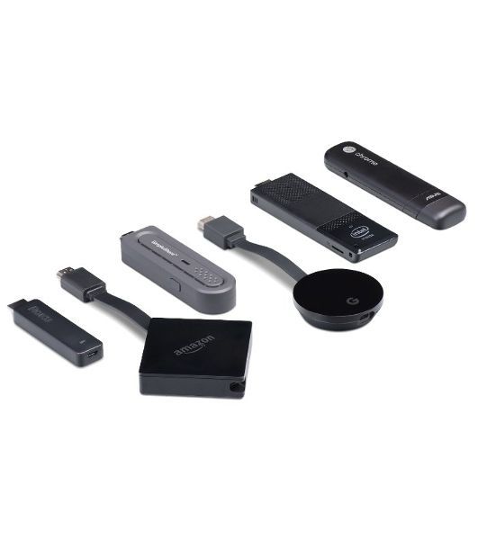 Проектор INFOCUS IN136ST DLP, 4000 ANSI Lm,WXGA (1280x800), 28500:1, 0.521:1, 3.5мм in,Composite video, VGA, HDMI 1.4a x3 (поддержка 3D), USB-A (для SimpleShare и др.), лампа 15000ч.(ECO mode),3.5мм out, Monitor out(VGA),RS232,RJ45,21дБ, 4,5 кг.