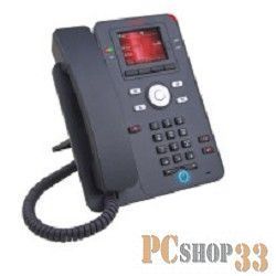 IP телефон 700513916 Avaya J139 IP PHONE