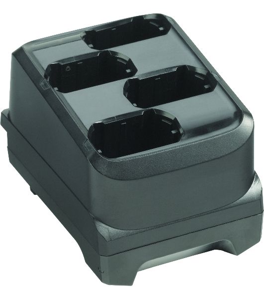 Зарядное устройство для аккумулятора MC32/MC33 4SLOT SPARE BATTERY CHARGER