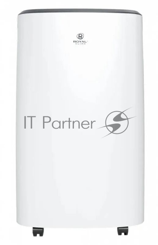 Осушитель воздуха Royal Clima RD-CR20-E