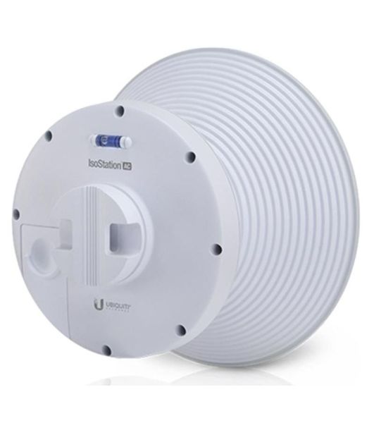 Точка доступа Ubiquiti IS-5AC-EU