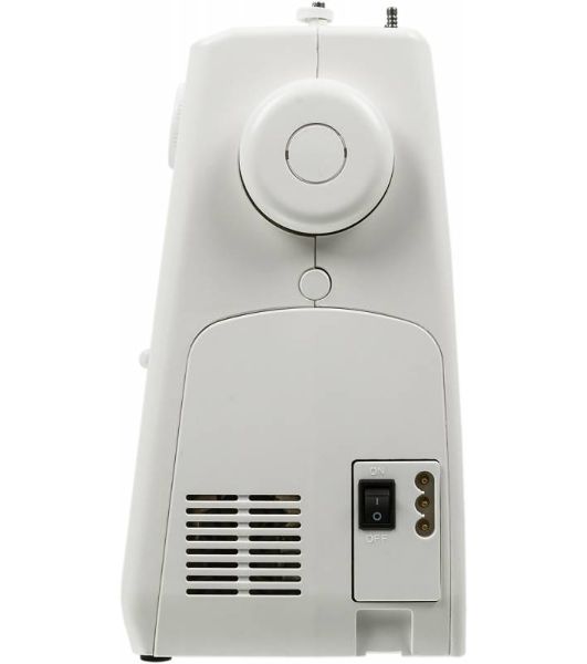 Швейная машина Janome Sakura95