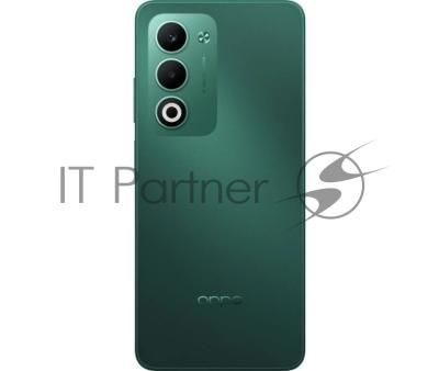 Смартфон OPPO A5 8/256 Aurora Green