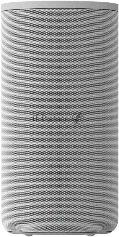 Домашний кинотеатр Sony HT-A9 (4.0ch) 504Вт
