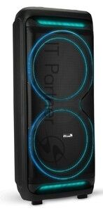 Колонка 10" (30-92 Ultimate 2000) динамик 1шт/10"/МОНИТОР ELTRONIC TWS
