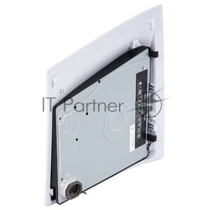 Дисковод DISC DRIVE PS5 CFI-ZDD1