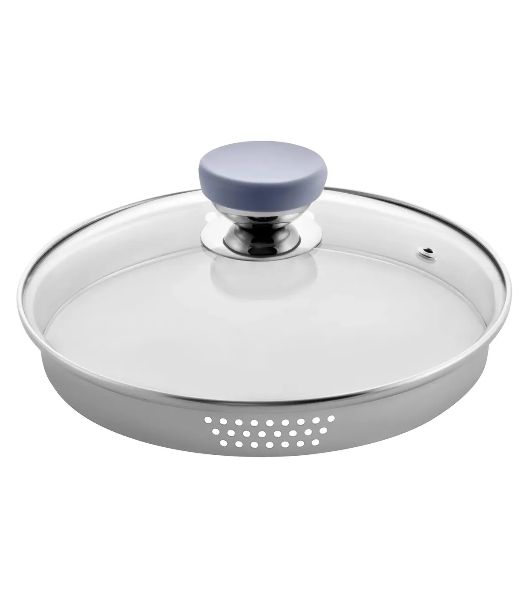 Набор посуды Domfy Home Cucina 8 предметов (DKM-CW108)
